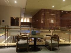 -钓鱼岛洗浴休闲会馆(卫星路店)