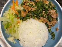 -汤直送(中港中心店)