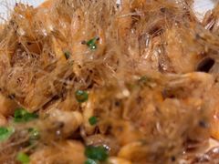 -狮王府淮扬菜(夫子庙老门东店)