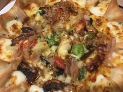 -必胜客(萍乡润达店PH店)
