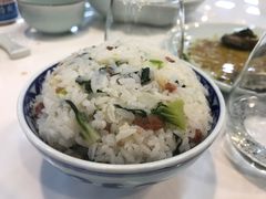 -盒马渔市餐厅