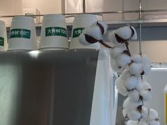 -大青树咖啡(大理古城店)