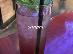 -bluefrog蓝蛙(水游城店)