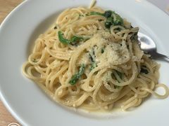 -萨莉亚意式餐厅(上下九店)