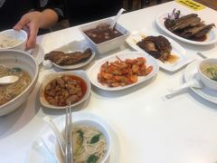 -光明邨大酒家(淮海路店)