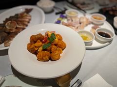 -闻见中国海南菜(K11店)