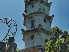 -东坡赤壁风景名胜区