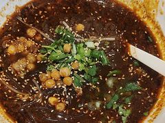 -阳阳中国饭(龙湖大兴天街)