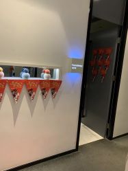 -妈妈时光机医疗产后修复(南山茂业百货店)