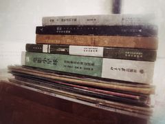 -厦门良筑精品酒店(厦门中山路店)