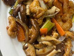 -林之六八·6886大连老菜馆
