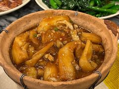 -紫金食坊(江南西路店)