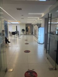 -魔型社烫染店