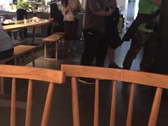 -东园小馆·早茶·淮扬小炒(水街店)