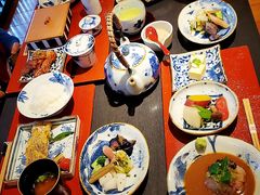 -鯛匠 HANANA
