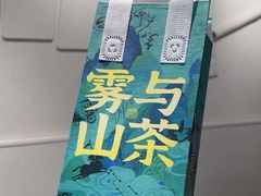 -雾与山茶(大禹城店)