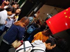 -陶记正宗德州扒鸡(科巷店)