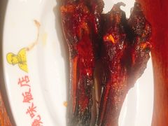 -陈光记烧腊(长寿路店)