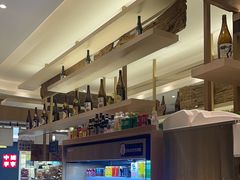 -温野菜涮涮锅(大悦城店)