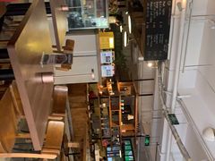 -雕刻时光·无国界料理西餐厅(五山店)