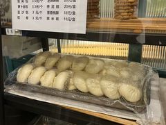 -兔爸私家小厨(新北万达店)