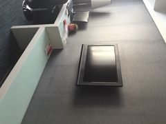 -东华大酒楼(主楼店)
