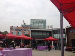 -忆江南婚礼策划(姑苏店)