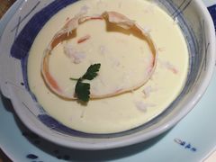 -綱元·海鲜豆捞(明州里店)