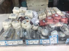 -江南春(中山中路店)