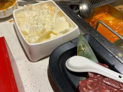 -海底捞火锅(高科广场店)