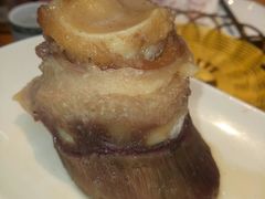 -漕河全驴宴饭店(徐水店)