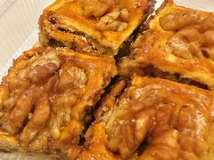 -玛尔哈巴·塔塔尔糕点(华侨小区店)