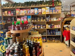 -申德勒食品(宾都苑店)
