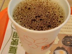 -吉野家(大连黑石礁富丽庭店)