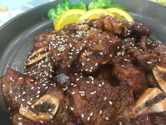 -一麦·龙岛(上海青浦店)