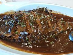 -映像威海·海鲜味道(市区店)