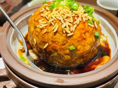 -扬州狮子楼·非遗淮扬菜(总店)
