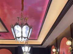 -俄士厨房(环球港店)