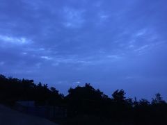 -宝鼎风景区