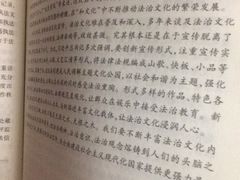 -中公教育考公考编教招考研(南昌校区)