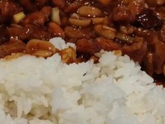 -乡村基(南坪上海城店)