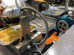-桂桂茶(繁花中心店)