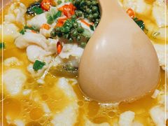 -满园烤鸭·春饼(奥体万达店)