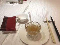 -小南国(金沙江路店)