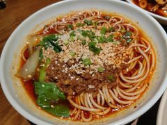 -双流老妈兔头(荟聚店)