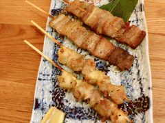 -小句号·精致料理(江南环球港店)
