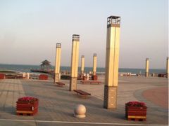 -苏州吴中太湖旅游区