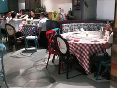 -湘当爱·鲜煮现炒(松岗立业路店)