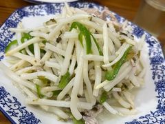 -呼吸森林·生态农庄农家乐私房菜