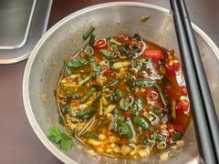 -小螺大作·螺蛳粉火锅(林和西店)